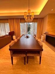 Bishopsgate Residences (D10), Condominium #577804391